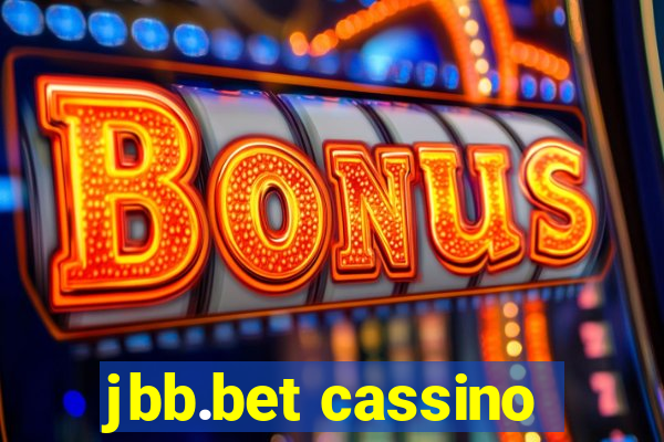 jbb.bet cassino